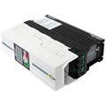 Преобразователь частоты  EKF PD-500-E88-5K5-43-B-EC 1130222