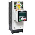 Преобразователь частоты  EKF PD-500-E88-5K5-43-B-EC 1130222