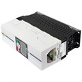 Преобразователь частоты  EKF PD-500-E88-5K5-43-B-EC 1130222