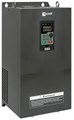 Преобразователь частоты  EKF VT100-055-3 1127608