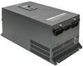 Преобразователь частоты  EKF VT100-055-3 1127608