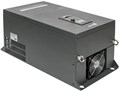 Преобразователь частоты  EKF VT100-055-3 1127608