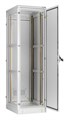 Шкаф напольный 19", 33U TLK TFM-336080-MMMM-GY 1230979