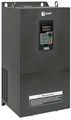 Преобразователь частоты  EKF VT100-045-3 1127607
