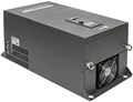 Преобразователь частоты  EKF VT100-045-3 1127607