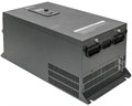 Преобразователь частоты  EKF VT100-045-3 1127607