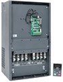 Преобразователь частоты  EKF PD-150-FC-45K-43 1130205