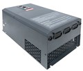 Преобразователь частоты  EKF PD-150-FC-45K-43-B 1130211