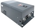 Преобразователь частоты  EKF PD-150-FC-45K-43-B 1130211