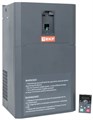 Преобразователь частоты  EKF PD-150-FC-45K-43-B 1130211