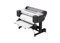Плоттер струйный Canon imagePROGRAF TM-350 1079318