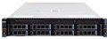 Серверная платформа  SNR SNR-SR2208RS 914383