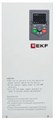 Преобразователь частоты  EKF PD-90-FC-75K0-3 1129705