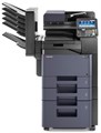 МФУ лазерное цветное Kyocera TASKalfa 308ci 784529