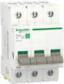 Выключатель нагрузки Schneider Electric RESI9 844851