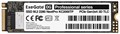 Накопитель SSD M.2 2280 Exegate EX282319RUS 480 ГБ 1160948