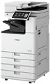 МФУ лазерное цветное Canon imageRUNNER ADVANCE DX C3922i MFP 1055916