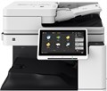 МФУ лазерное цветное Canon imageRUNNER ADVANCE DX C3922i MFP 1055916