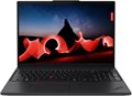 Ноутбук  Lenovo ThinkPad T16 G3 16 ", Core Ultra 7, 16 Гб RAM, 1 Тб SSD, Arc graphics, Черный 1200033