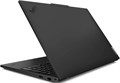 Ноутбук  Lenovo ThinkPad T16 G3 16 ", Core Ultra 7, 16 Гб RAM, 1 Тб SSD, Arc graphics, Черный 1200033
