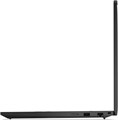 Ноутбук  Lenovo ThinkPad T16 G3 16 ", Core Ultra 7, 16 Гб RAM, 1 Тб SSD, Arc graphics, Черный 1200033
