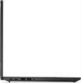 Ноутбук  Lenovo ThinkPad T16 G3 16 ", Core Ultra 7, 16 Гб RAM, 1 Тб SSD, Arc graphics, Черный 1200033