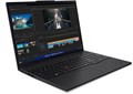 Ноутбук  Lenovo ThinkPad T16 G3 16 ", Core Ultra 7, 16 Гб RAM, 1 Тб SSD, Arc graphics, Черный 1200033