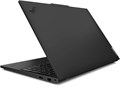 Ноутбук  Lenovo ThinkPad T16 G3 16 ", Core Ultra 7, 16 Гб RAM, 1 Тб SSD, Arc graphics, Черный 1200033