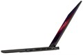 Ноутбук  MSI Sword 16 HX B13VGKG 16 ", Core i7, 32 Гб RAM, 1 Тб SSD, GeForce RTX 4070, Серый 1233650