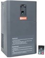 Преобразователь частоты  EKF PD-150-FC-55K-43 1130212