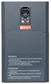 Преобразователь частоты  EKF PD-150-FC-55K-43-B 1130213