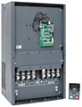 Преобразователь частоты  EKF PD-150-FC-55K-43-B 1130213