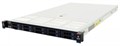 Серверная платформа  SNR SNR-SR1210RS 914382