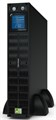 Источник бесперебойного питания  CyberPower PR3000ELCDRT2U 1124353
