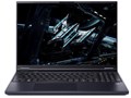 Ноутбук  Acer PHN16-73-76VQ 16 ", Core Ultra 7, 32 Гб RAM, 1 Тб SSD, GeForce RTX 5060, Черный 1226935