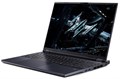 Ноутбук  Acer PHN16-73-76VQ 16 ", Core Ultra 7, 32 Гб RAM, 1 Тб SSD, GeForce RTX 5060, Черный 1226935