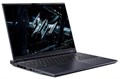 Ноутбук  Acer PHN16-73-76VQ 16 ", Core Ultra 7, 32 Гб RAM, 1 Тб SSD, GeForce RTX 5060, Черный 1226935