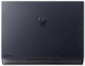 Ноутбук  Acer PHN16-73-76VQ 16 ", Core Ultra 7, 32 Гб RAM, 1 Тб SSD, GeForce RTX 5060, Черный 1226935
