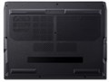 Ноутбук  Acer PHN16-73-76VQ 16 ", Core Ultra 7, 32 Гб RAM, 1 Тб SSD, GeForce RTX 5060, Черный 1226935