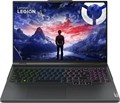 Ноутбук  Lenovo Legion Pro 5 16IRX9 16 ", Core i7, 32 Гб RAM, 1 Тб SSD, GeForce RTX 4060, Серый 1104648