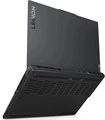 Ноутбук  Lenovo Legion Pro 5 16IRX9 16 ", Core i7, 32 Гб RAM, 1 Тб SSD, GeForce RTX 4060, Серый 1104648