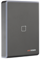 Считыватель  HIKVISION DS-K1108AM 841851