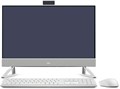 Моноблок 27'' Dell Inspiron 7730 1123271