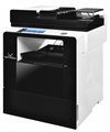 МФУ лазерное черно-белое Катюша M247ep 1062421