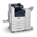 МФУ лазерное черно-белое Xerox B7130 с тумбой 982063