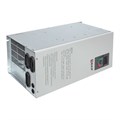 Преобразователь частоты  EKF PD-90-FC-93K0-3 1129712