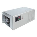 Преобразователь частоты  EKF PD-90-FC-93K0-3 1129712