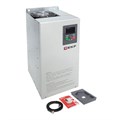 Преобразователь частоты  EKF PD-90-FC-93K0-3 1129712