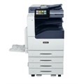 МФУ лазерное черно-белое Xerox VersaLink B7125 1031161