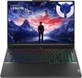 Ноутбук  Lenovo Legion 7 16IRX9 16 ", Core i7, 32 Гб RAM, 1 Тб SSD, GeForce RTX 4060, Серый 1104677